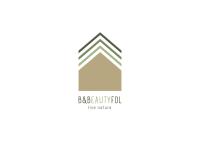 B&BeautyFol Dolomites B&B adults only - B&B Predazzo