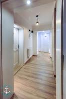 Apartamenty Kapitańskie - B&B Oława