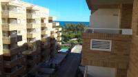 B&B El Borseral - Sea View Apartment Costa Azahar I Marina dOr - Bed and Breakfast El Borseral