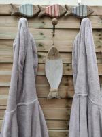 Atelier 39bis - B&B Honfleur