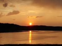 Ferienhaus Mauer Krombachtalsperre, exclusive Nebenkosten Strom - B&B Driedorf