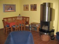 Appartamento con Terrazza