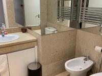 São Jorge Castle view Apartment - B&B Lisboa