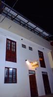 Pumamarka House - B&B Ollantaytambo