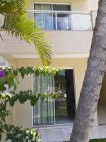 sobrado Bege - Mariscal - Ferienwohnung Bombinhas