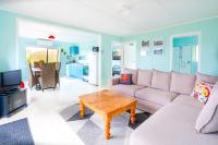 Kiwi Call Cottage - B&B