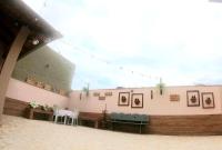 Recanto Guarassol Apartamentos - B&B Sertão do Taquari