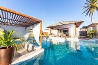 AWARA POUSADA BOUTIQUE - B&B