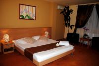 B&B Timisoara - Hotel Vandia - Bed and Breakfast Timisoara