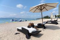 Kahoo House - Ferienwohnung Nago