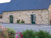 Cottage (5 Adultes)