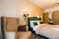 All Homes by Nati - B&B