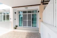 Modern Townhome at the Old City - Chambres d’hôtes Chiang Mai