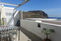 Cerro Mar - B&B El Cerro Blanco