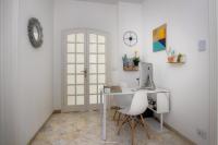 ONIRO - B&B