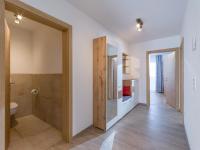 Appartement Strasser - B&B Söll