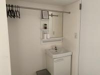 Habitación Individual Económica