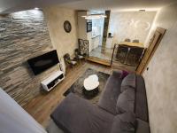 Zlatibor U&A - Chambres d’hôtes