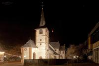 Ferienwohnung Mörlenbach - B&B Mörlenbach