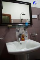 Camera Tripla Standard