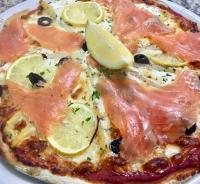 Camera Matrimoniale Standard con Bagno in Comune