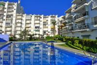 Coronado 4 - Ferienwohnung Nerja