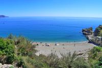 Trancos - B&B Nerja