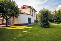 Villa Alberto - B&B