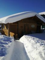 Ferienwohnung Rita - B&B Mitterndorf im Steirischen Salzkammergut
