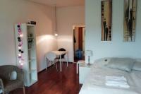 Nice apartment in Vaasa - Ferienwohnung