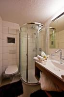 Chambre Deluxe avec Balcon