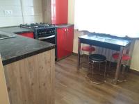 Demirjian Apt - B&B Ereván