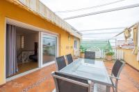 Apartamentos Mérida Center - B&B