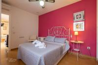Appartamento con 2 Camere da Letto e Terrazza