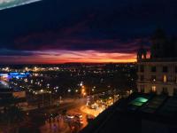 Alicante Room and gayfriendly - B&B Alicante