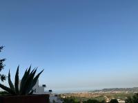 Casa con 2 Camere da Letto