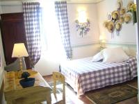 B&B Lanuvio - La Meridiana - Bed and Breakfast Lanuvio