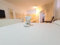 Deluxe Tweepersoonskamer