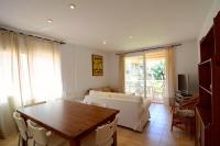 Appartement 3 Chambres