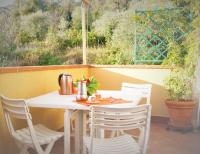 Casa Airenti - B&B