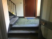 Casa Serena - B&B Turin