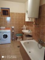 Holiday Home Ružmarin - B&B Velika Čista