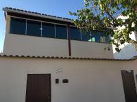 Temporada - Praia do Forte - Cabo Frio - B&B