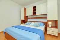 Appartamento con Balcone