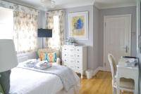 Superior Familienzimmer