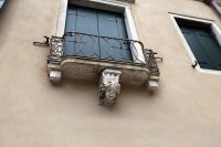 Cinqueteste Luxury Home - B&B Venezia