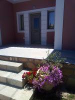 Villa Margarita - B&B