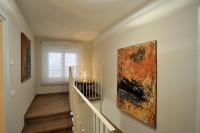 Atelier di Denise - B&B Panicale