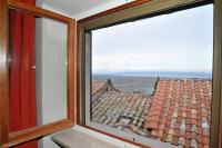 Atelier di Denise - B&B Panicale