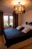 Nowy Dom Polska - B&B Magnuszew